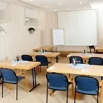 Karl מלון אופנבאך