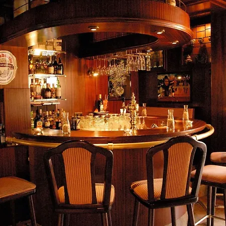 Karl Hotel