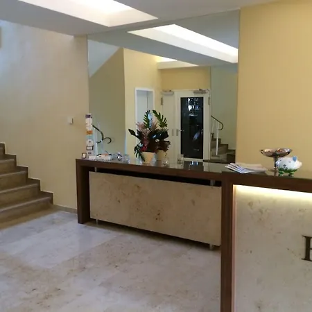 Karl 3* Offenbach am Main