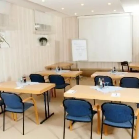 Karl Hotell Offenbach am Main