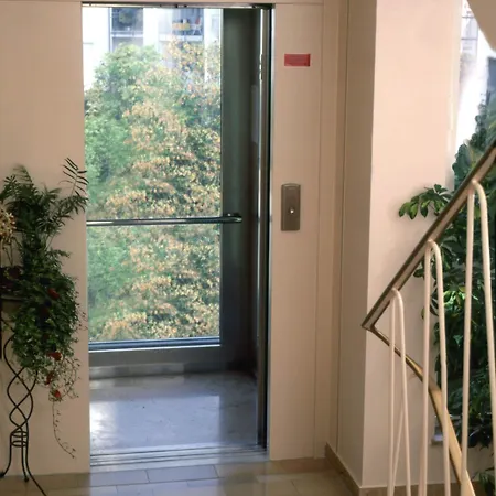 Karl 3* Offenbach am Main