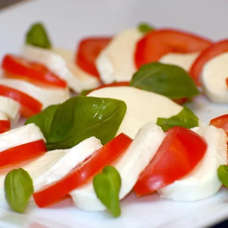 Hotell Karl Offenbach am Main