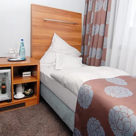 Karl Hotel