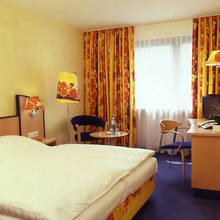 Hotel Karl