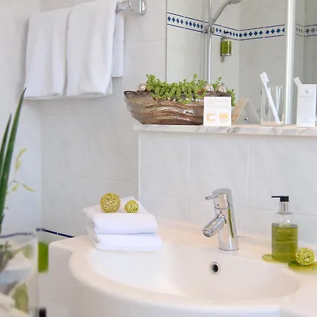 Karl 3* Offenbach am Main