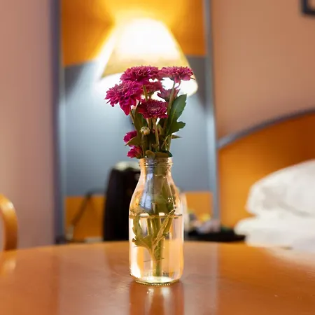 Karl Offenbach am Main