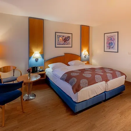 Karl Offenbach am Main