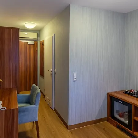 Karl Оффенбах