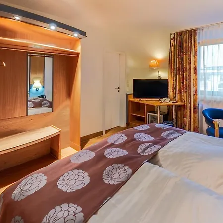 Karl Offenbach am Main