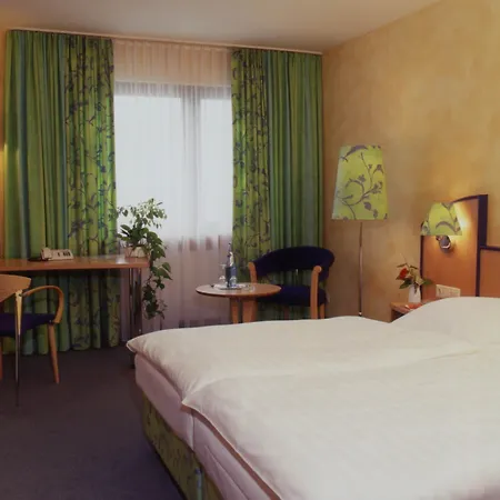 Hotel Karl Offenbach am Main