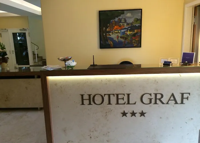 Karl Hotel Offenbach am Main