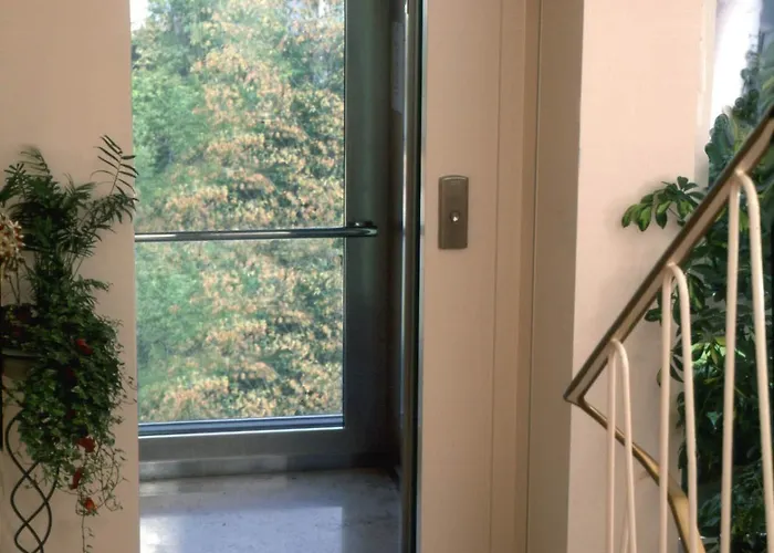 Karl 3* Offenbach am Main