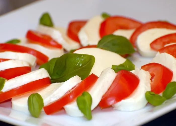 Hotel Karl Offenbach am Main