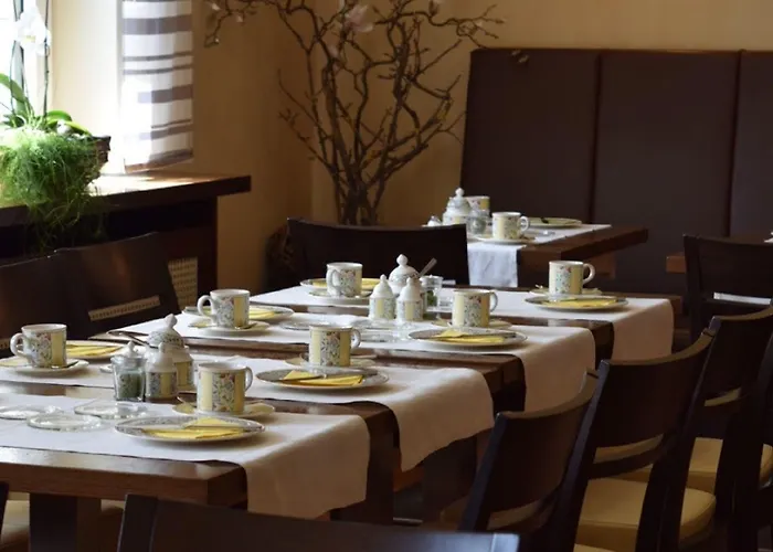 Karl Offenbach am Main