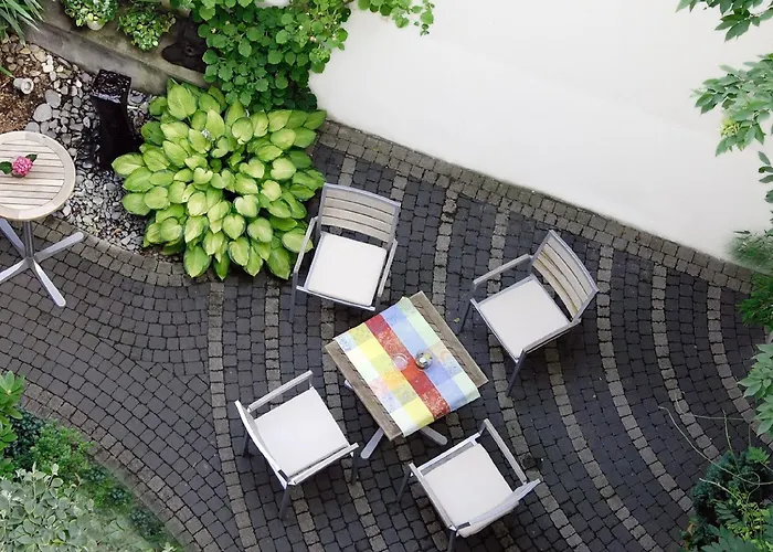 Karl Offenbach am Main