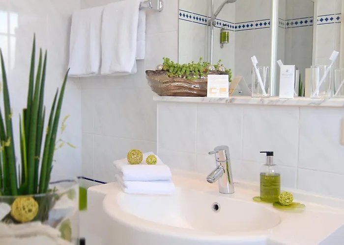 Karl 3* Offenbach am Main