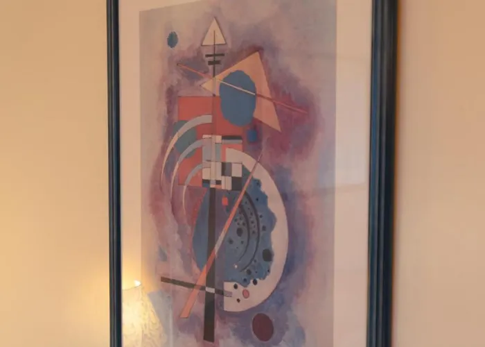 Karl Hotel Offenbach am Main