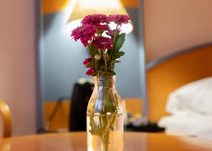 Karl Offenbach am Main