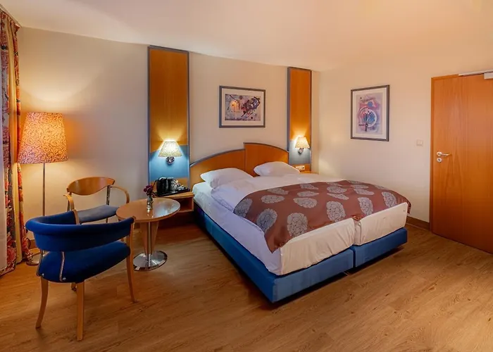 Karl Offenbach am Main