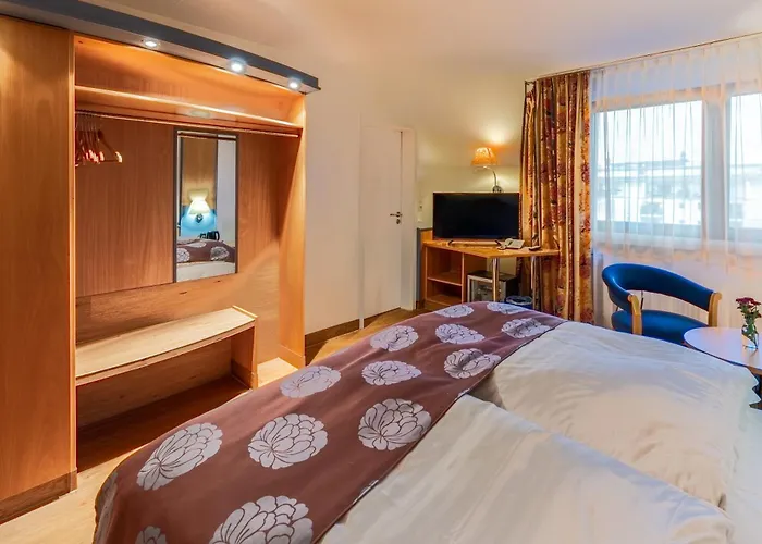 Karl Offenbach am Main